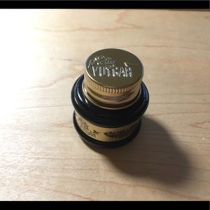 Pretty Vulgar Gel Eyeliner